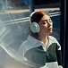 Беспроводные наушники Beyerdynamic AVENTHO Y Soft Jade - рис.8