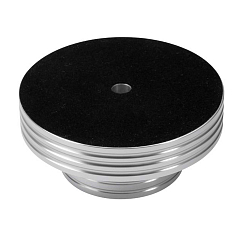 Прижим Dynavox PST300 SL