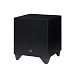 - рис.1 Сабвуфер Martin Logan Dynamo 600X Black - рис.1