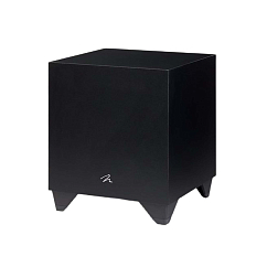 Сабвуфер Martin Logan Dynamo 600X Black