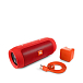 Портативная колонка JBL Charge 2 Plus Red - рис.5