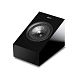 - рис.0 Полочная акустика KEF R8A Gloss Black - рис.0
