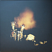 Виниловая пластинка Pearl Jam - Riot Act - рис.0