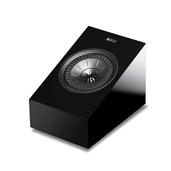 Полочная акустика KEF R8A Gloss Black