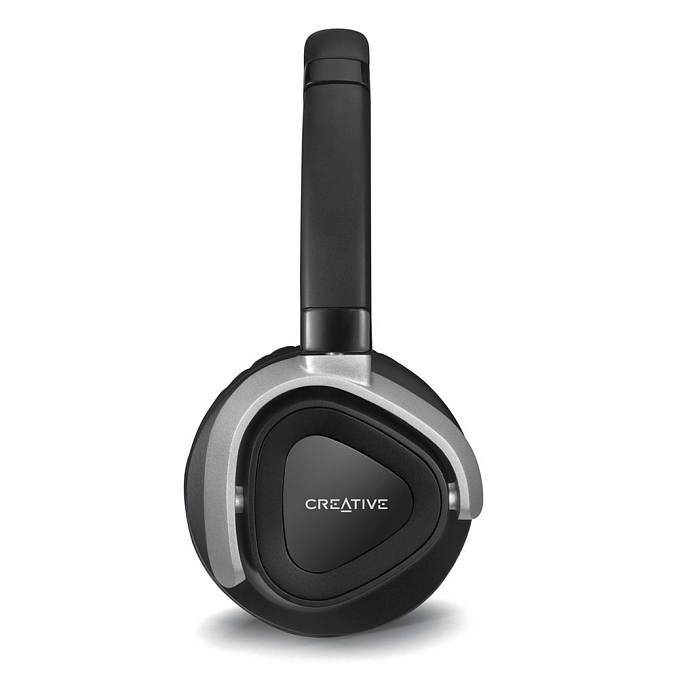 Беспроводные наушники Creative Hitz WP380 - рис.1