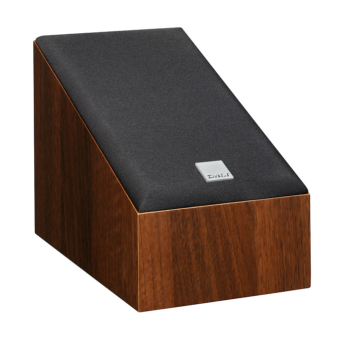Настенная акустика Dali ALTECO C-1 Walnut - рис.2