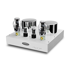 Усилитель Fezz Audio Mira Ceti 300b mono Bleach