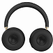 Беспроводные наушники Bugani AirCore OWH Black - рис.5