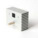 ЦАП Aurender UT100 USB/SPDIF - рис.0 ЦАП Aurender UT100 USB/SPDIF - рис.0