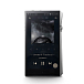 - рис.0 Плеер Astell&Kern A&ultima SP2000 Stainless Steel - рис.0