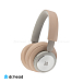 Беспроводные наушники Bang & Olufsen Beoplay H4 2nd Generation Limestone - рис.2