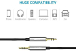 Кабель Anker Premium Auxiliary 1.2m - рис.5 Кабель Anker Premium Auxiliary 1.2m - рис.5