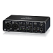 Комплект для звукозаписи Behringer U-Phoria Studio Pro - рис.3