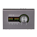Аудиоинтерфейс Universal Audio Apollo x4 - рис.0
