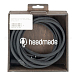 Кабель HeadMade Jupiter - Focal Stellia, Denon - XLR4, 3m - рис.1