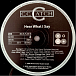 Виниловая пластинка C.C. CATCH - Hear What I Say LP - рис.3 Виниловая пластинка C.C. CATCH - Hear What I Say LP - рис.3