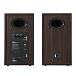 Полочная акустика Edifier R2750DB MKII Brown - рис.4