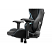 - рис.7 Компьютерное кресло KARNOX LEGEND TR FABRIC Pro Dark Grey - рис.7