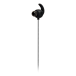 Беспроводные наушники JBL Reflect Mini BT Black - рис.4