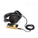 High End наушники Sony MDR-Z1R - рис.15 High End наушники Sony MDR-Z1R - рис.15