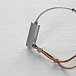 Комплект Kinera Imperial SKULD + ddHiFi TC44Pro E2 USB-C - рис.9 Комплект Kinera Imperial SKULD + ddHiFi TC44Pro E2 USB-C - рис.9