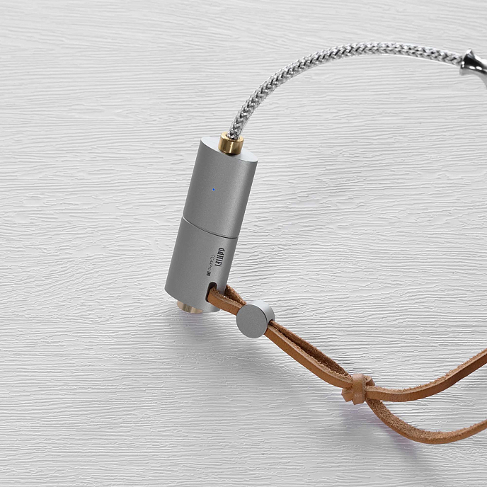 Комплект Kinera Imperial SKULD + ddHiFi TC44Pro E2 USB-C - рис.9