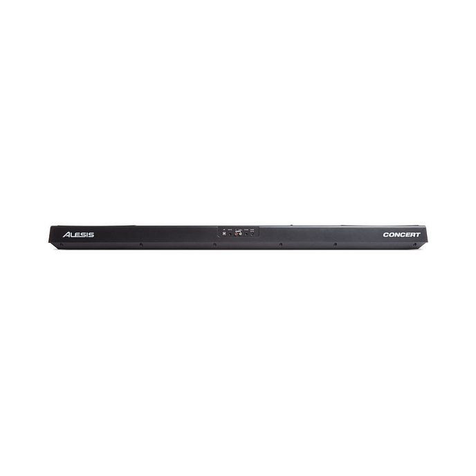 Синтезатор Alesis Concert - рис.3