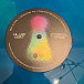 Виниловая пластинка Lil Uzi Vert – Eternal Atake (coloured) - 2LP - рис.6