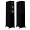 Wharfedale Diamond 12.3 Black Oak