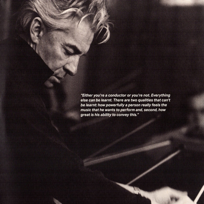 Пластинка Richard Strauss - Also Sprach Zarathustra -Pro-Ject- LP - рис.14