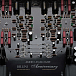 Предусилитель Audio Analogue Bellini Anniversary Black - рис.6