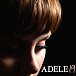 CD-диск Adele - 19 CD - рис.0