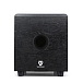 Акустическая система ToneWinner YX-01P - рис.3