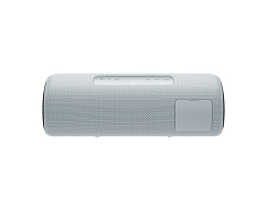 Портативная колонка Sony SRS-XB41 White