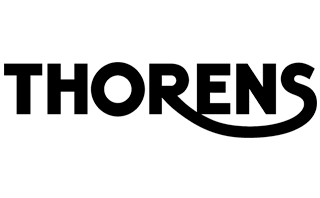 Thorens