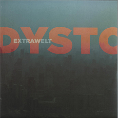 Виниловая пластинка Extrawelt - Dystortion - 3LP