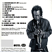 Виниловая пластинка Miles Davis - Rubberband - 2LP - рис.3