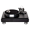 VPI Classic Signature Black Ash