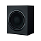 Bowers & Wilkins CT SW12