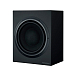 Сабвуфер Bowers & Wilkins CT SW12 - рис.0