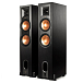 Напольная акустика Klipsch Reference R-28PF - рис.0