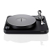 Проигрыватель винила Clearaudio Concept MM Black - рис.0