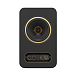 Студийный монитор Tannoy Gold 7 Black - рис.0