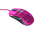 - рис.0 Мышь Xtrfy M42 RGB Pink - рис.0