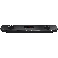 Саундбар Creative Sound BlasterX Katana