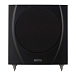Сабвуфер Mission MS-400 Black - рис.1 Сабвуфер Mission MS-400 Black - рис.1
