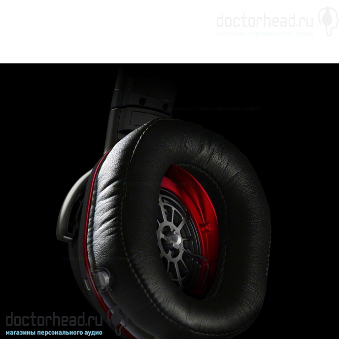 Беспроводные наушники SONY MDR-1RBT - рис.9