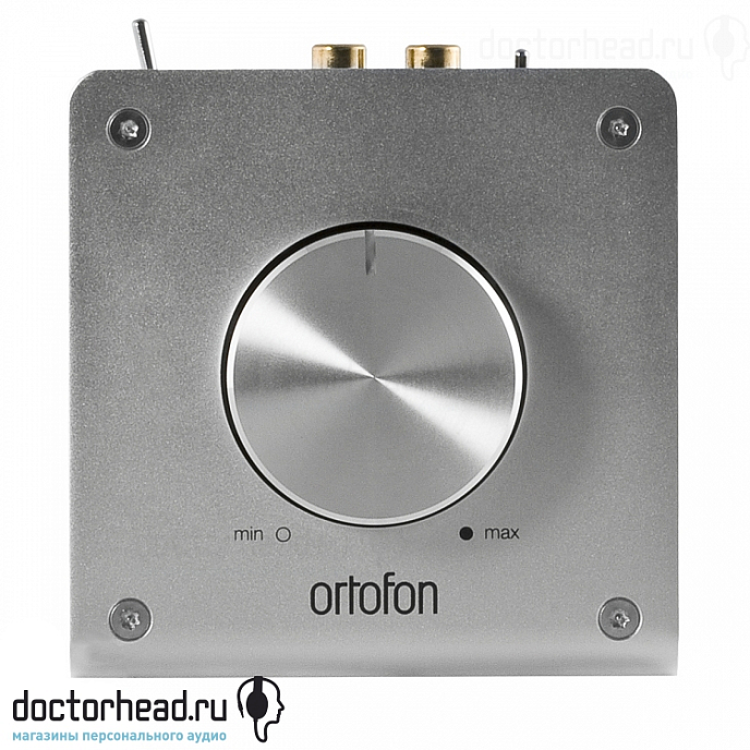Усилитель для наушников Ortofon HD-Q7 - рис.4