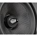 Напольная акустика Wharfedale EVO 4.4 Black Oak - рис.8