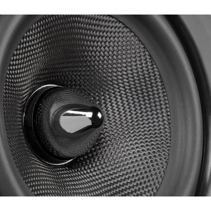 Напольная акустика Wharfedale EVO 4.4 Black Oak - рис.8